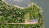 7925 Highway 321 - Photo 41