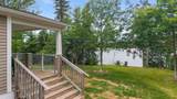 7925 Highway 321 - Photo 42