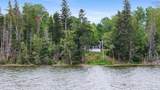 7925 Highway 321 - Photo 43