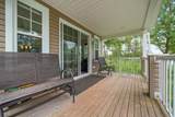 7925 Highway 321 - Photo 44