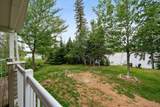 7925 Highway 321 - Photo 45