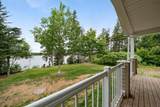 7925 Highway 321 - Photo 46