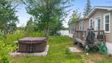 7925 Highway 321 - Photo 49