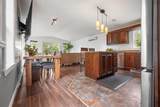 7925 Highway 321 - Photo 5