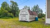 7925 Highway 321 - Photo 50