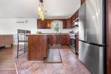7925 Highway 321 - Photo 6