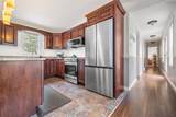 7925 Highway 321 - Photo 7