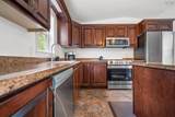 7925 Highway 321 - Photo 8