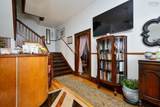 345 Esplanade Street - Photo 10