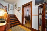 345 Esplanade Street - Photo 12