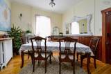 345 Esplanade Street - Photo 13