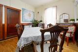 345 Esplanade Street - Photo 14