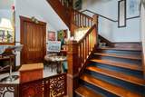 345 Esplanade Street - Photo 15