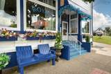 345 Esplanade Street - Photo 2