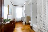 345 Esplanade Street - Photo 20