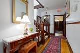 345 Esplanade Street - Photo 22