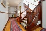 345 Esplanade Street - Photo 23