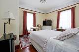 345 Esplanade Street - Photo 25