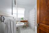 345 Esplanade Street - Photo 27