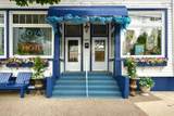 345 Esplanade Street - Photo 3