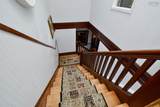 345 Esplanade Street - Photo 33