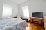 345 Esplanade Street - Photo 36