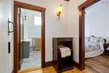 345 Esplanade Street - Photo 37