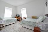 345 Esplanade Street - Photo 40