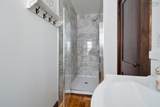 345 Esplanade Street - Photo 41