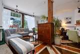 345 Esplanade Street - Photo 5