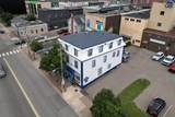 345 Esplanade Street - Photo 50