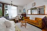 345 Esplanade Street - Photo 6