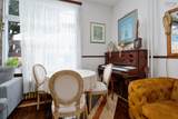 345 Esplanade Street - Photo 7