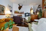 345 Esplanade Street - Photo 8