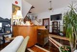 345 Esplanade Street - Photo 9