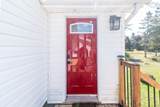 41 Forest Park Drive - Photo 9