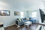 41 Forest Park Drive - Photo 10