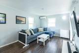 41 Forest Park Drive - Photo 11