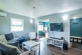 41 Forest Park Drive - Photo 12