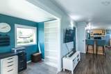 41 Forest Park Drive - Photo 13