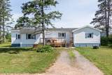 41 Forest Park Drive - Photo 2