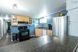 41 Forest Park Drive - Photo 15