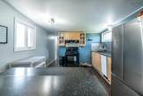 41 Forest Park Drive - Photo 16