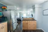 41 Forest Park Drive - Photo 17