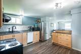 41 Forest Park Drive - Photo 18