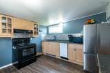 41 Forest Park Drive - Photo 19