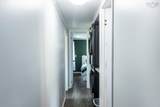 41 Forest Park Drive - Photo 20