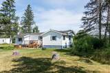 41 Forest Park Drive - Photo 3