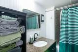 41 Forest Park Drive - Photo 25