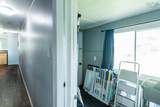 41 Forest Park Drive - Photo 30